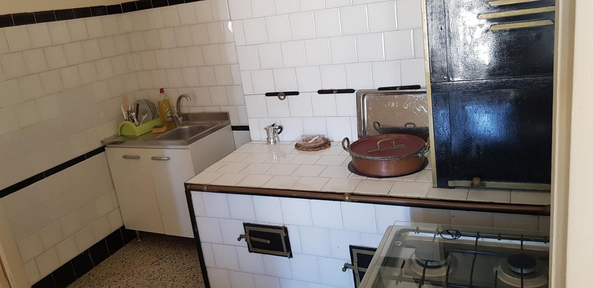 Bed and Breakfast Palazzo Costantini San Donato di Lecce Exterior foto