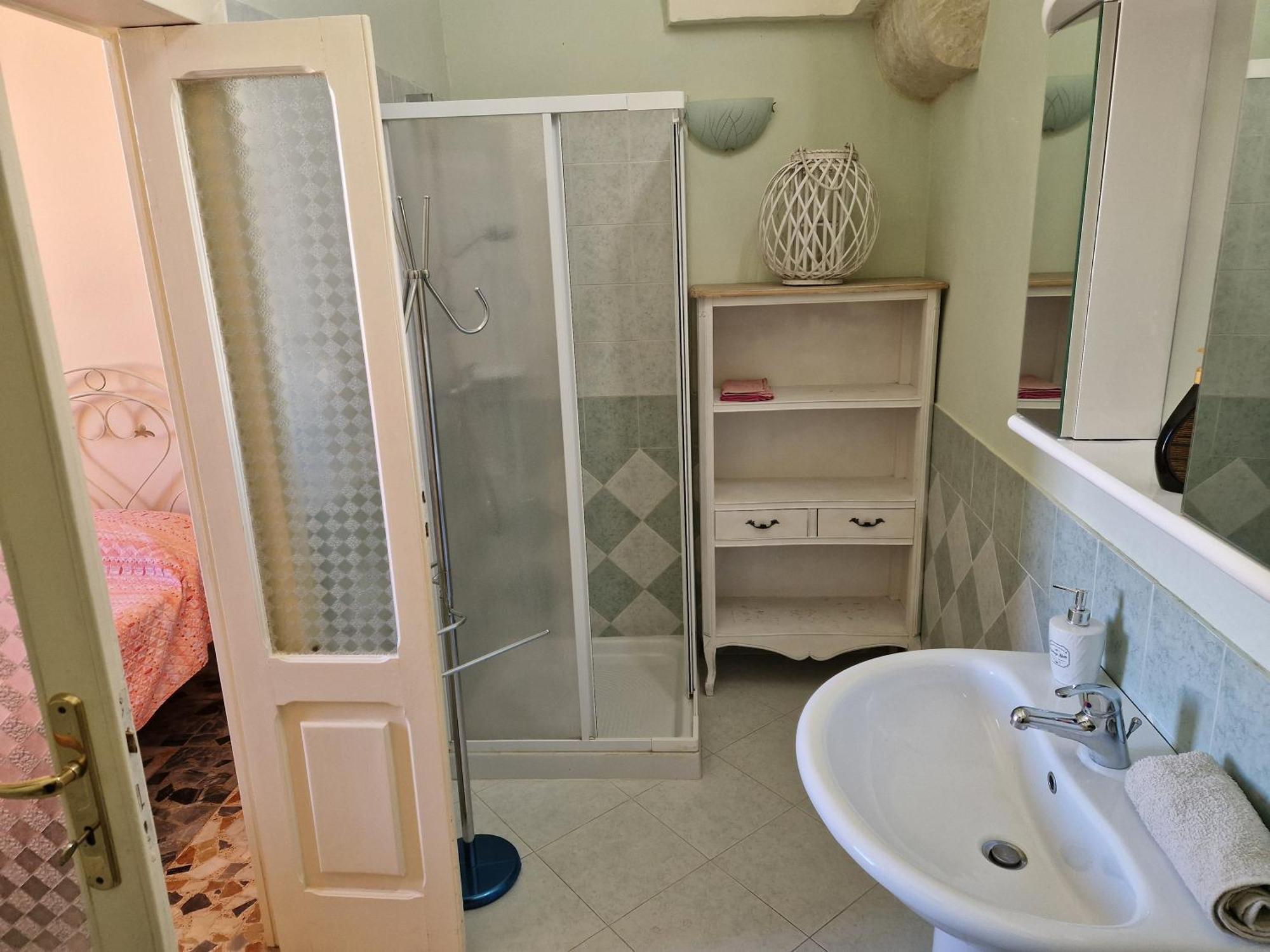 Bed and Breakfast Palazzo Costantini San Donato di Lecce Exterior foto